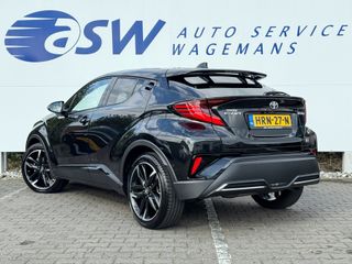 Voertuigafbeelding 3