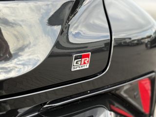 Voertuigafbeelding 32