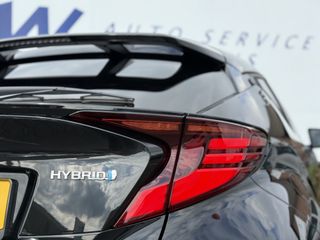 Voertuigafbeelding 33