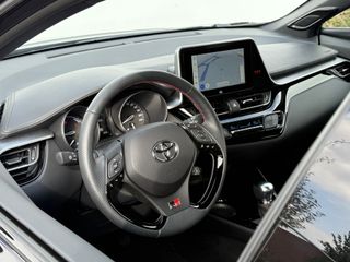 Voertuigafbeelding 8