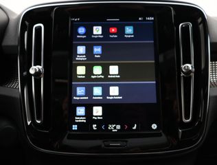 Voertuigafbeelding 25