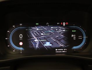 Voertuigafbeelding 32