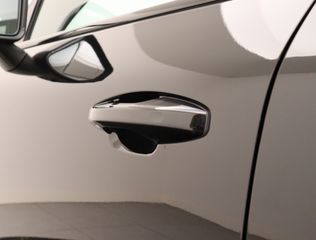 Voertuigafbeelding 36