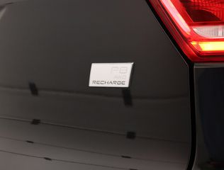 Voertuigafbeelding 38