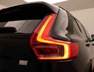 Voertuigafbeelding 39