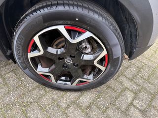 Voertuigafbeelding 10