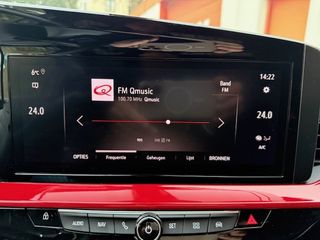 Voertuigafbeelding 16