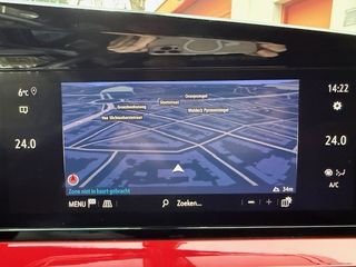 Voertuigafbeelding 17