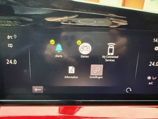 Voertuigafbeelding 19