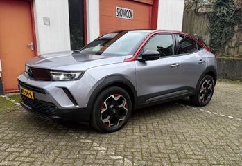 Voertuigafbeelding 2