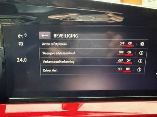 Voertuigafbeelding 22