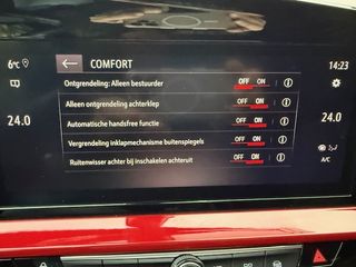 Voertuigafbeelding 23