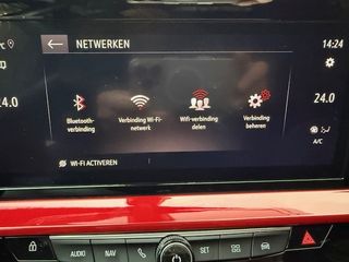 Voertuigafbeelding 24