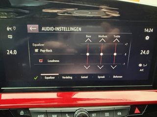 Voertuigafbeelding 26