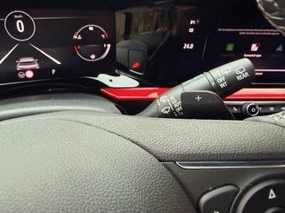 Voertuigafbeelding 28