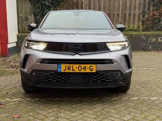 Voertuigafbeelding 3