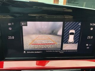 Voertuigafbeelding 34