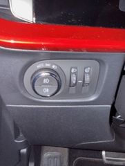 Voertuigafbeelding 35