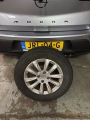 Voertuigafbeelding 36