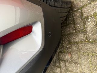 Voertuigafbeelding 37