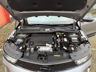 Voertuigafbeelding 39