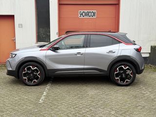 Voertuigafbeelding 5