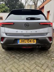 Voertuigafbeelding 7