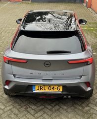 Voertuigafbeelding 8