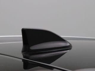 Voertuigafbeelding 39