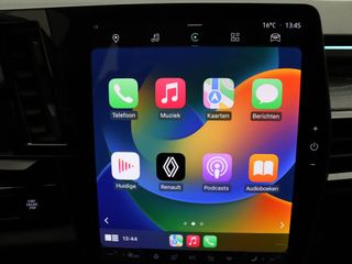 Voertuigafbeelding 8