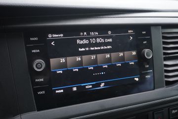 Voertuigafbeelding 12