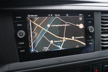 Voertuigafbeelding 13