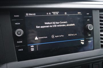 Voertuigafbeelding 14