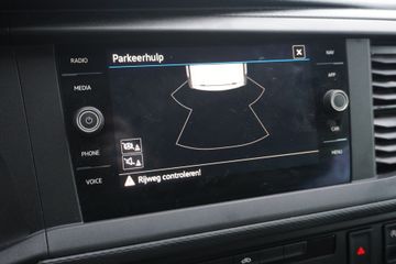 Voertuigafbeelding 15