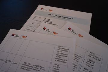 Voertuigafbeelding 20