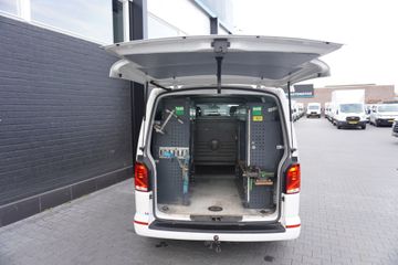 Voertuigafbeelding 6