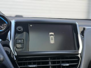 Voertuigafbeelding 17