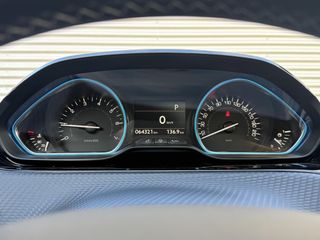 Voertuigafbeelding 21