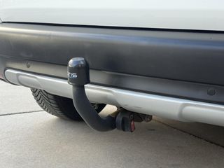 Voertuigafbeelding 29