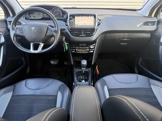 Voertuigafbeelding 30