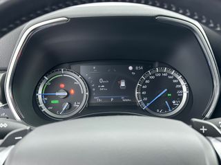 Voertuigafbeelding 14