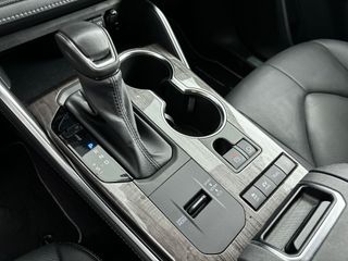 Voertuigafbeelding 19