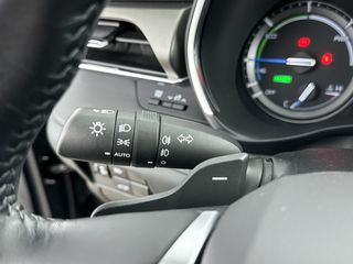 Voertuigafbeelding 25