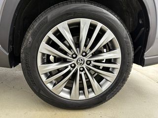 Voertuigafbeelding 29