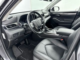 Voertuigafbeelding 8