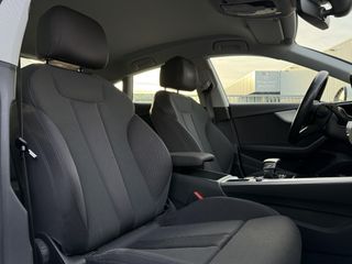 Voertuigafbeelding 10