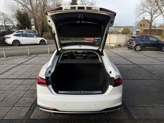 Voertuigafbeelding 14