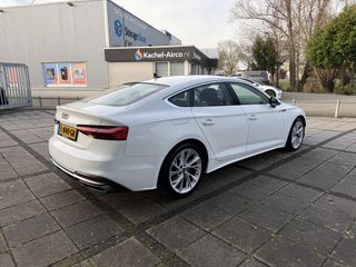 Voertuigafbeelding 5