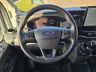 Voertuigafbeelding 10