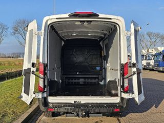 Voertuigafbeelding 11